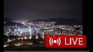 busan