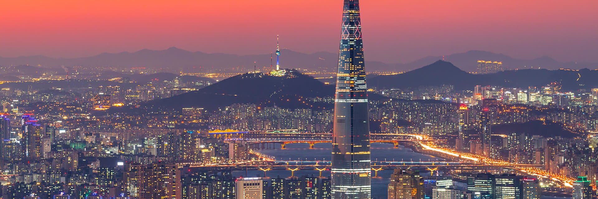 Korea 3