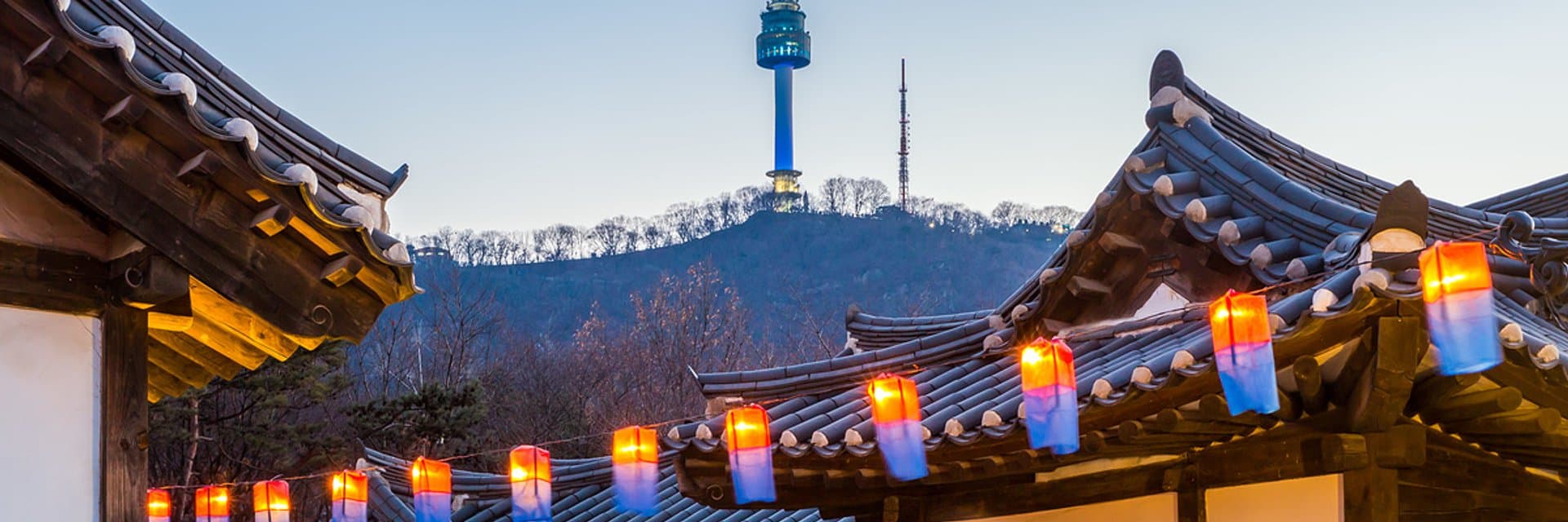 Korea 4