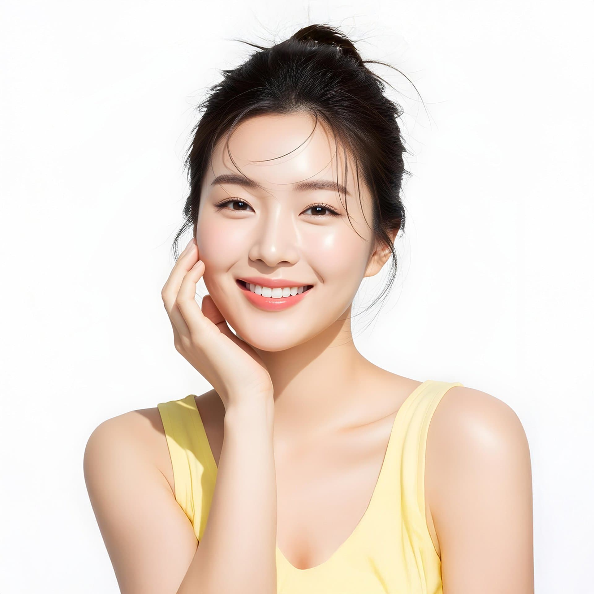 K-Beauty