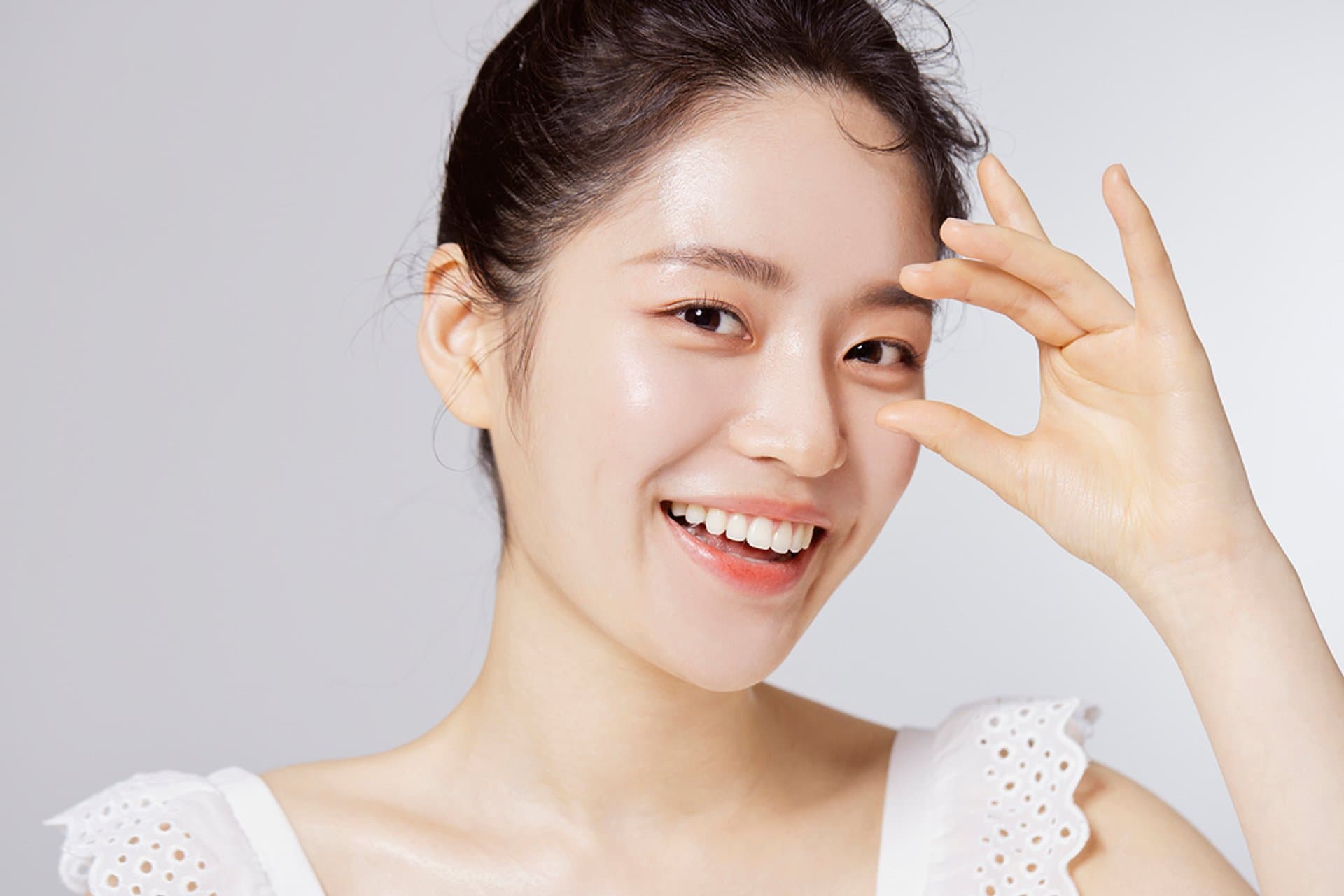 K-Beauty