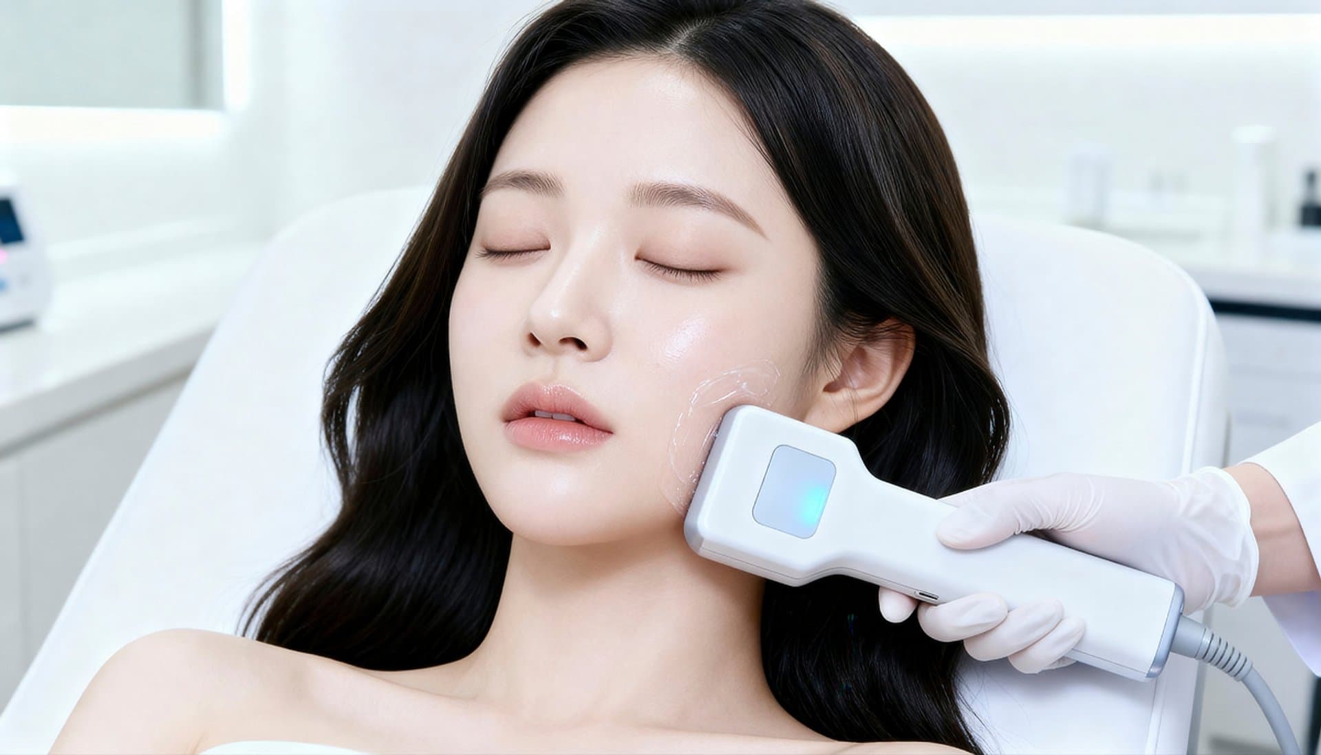 K-Beauty