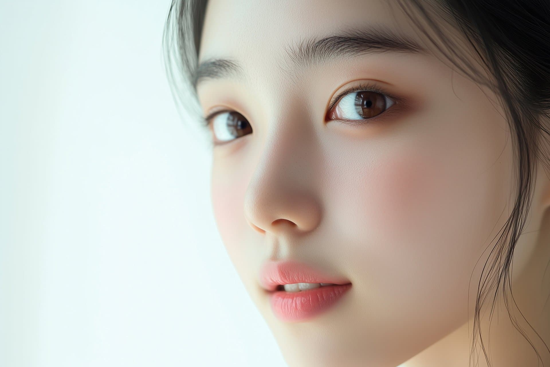 K-Beauty